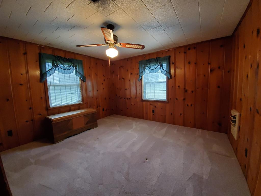 1064 East Poplar Street Georgetown, MS 39078 - Photo 11 of 15 Photo 11