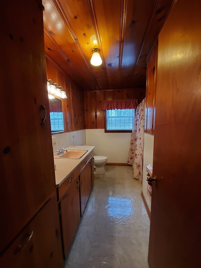 1064 East Poplar Street Georgetown, MS 39078 - Photo 13 of 15 Photo 13