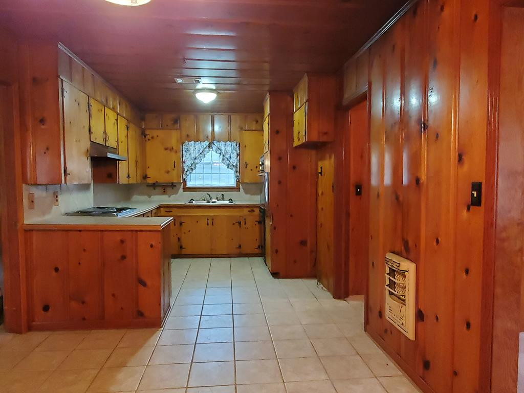 1064 East Poplar Street Georgetown, MS 39078 - Photo 6 of 15 Photo 6
