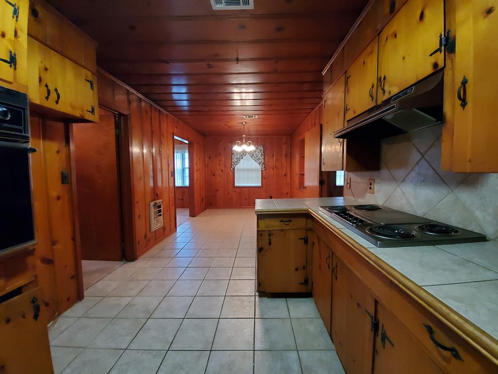 1064 East Poplar Street Georgetown, MS 39078 - Photo 7 of 15 Photo 7