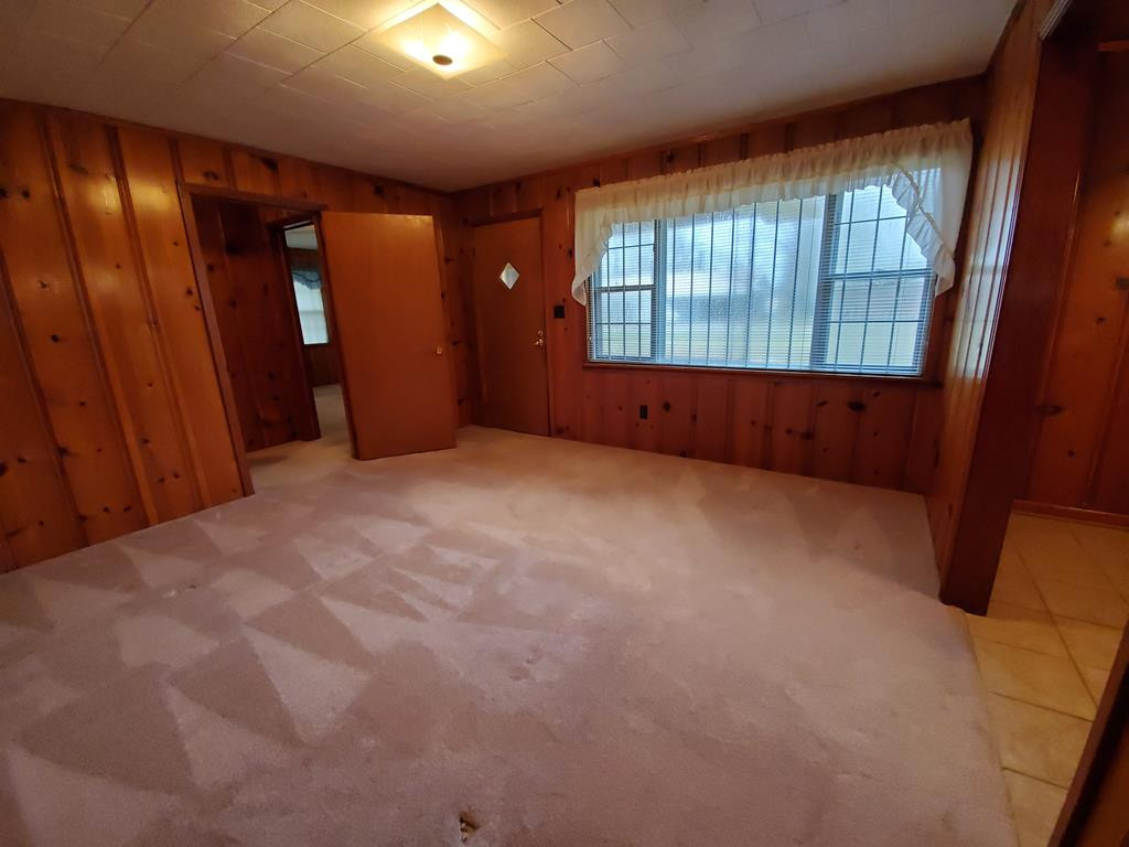 1064 East Poplar Street Georgetown, MS 39078 - Photo 8 of 15 Photo 8