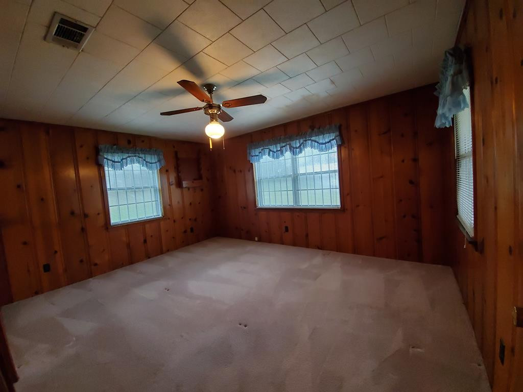 1064 East Poplar Street Georgetown, MS 39078 - Photo 9 of 15 Photo 9