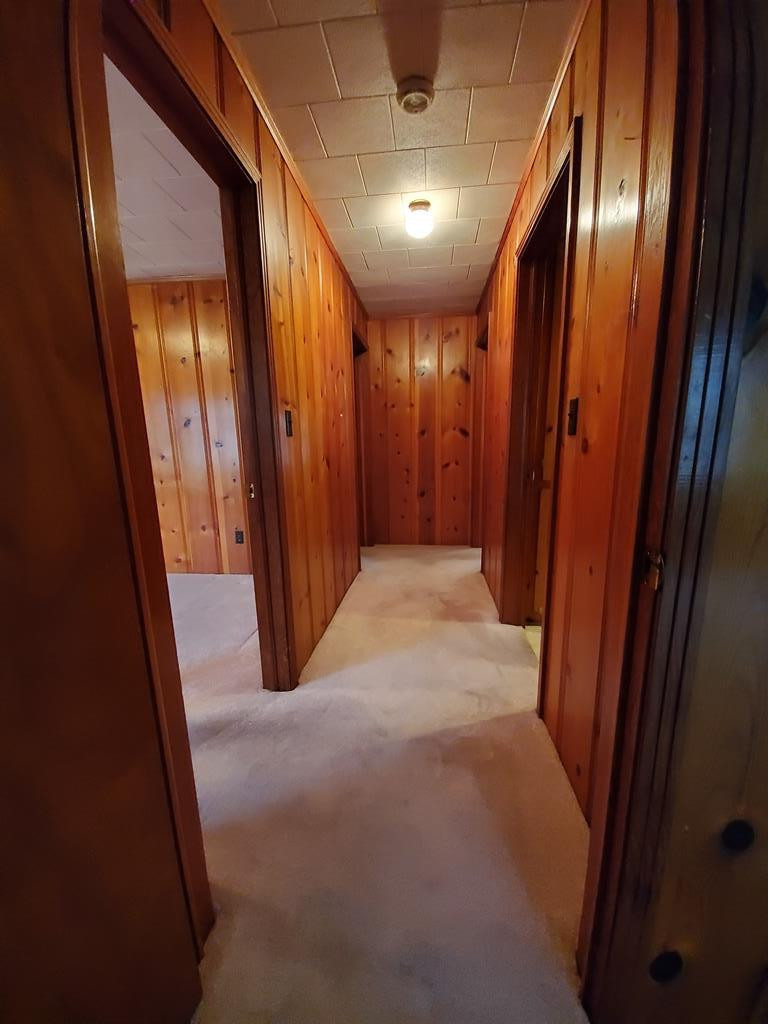 1064 East Poplar Street Georgetown, MS 39078 - Photo 10 of 15 Photo 10