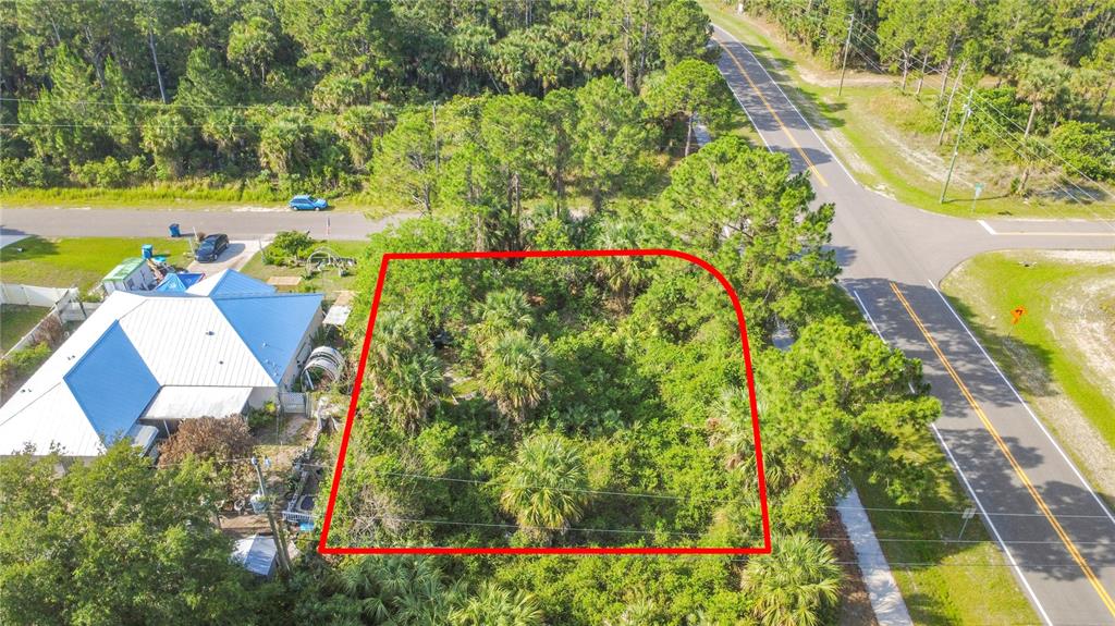 0 Degroodt Road Southwest Palm Bay, FL 32908 - Photo 3 of 32 Gallery Image 3