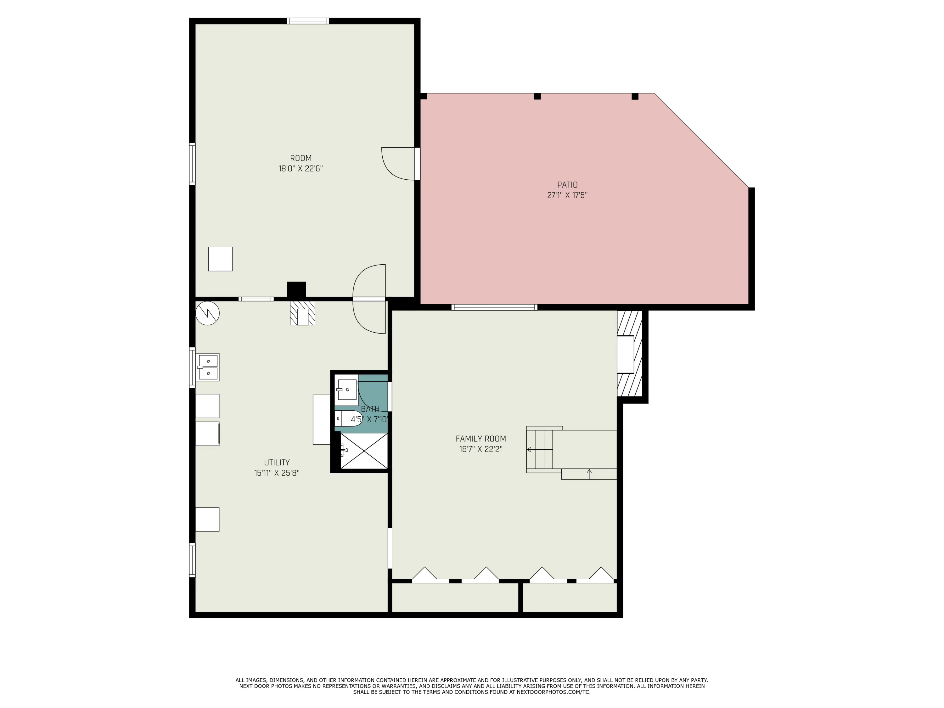 1306 Poplar Ridge Road Alexandria, KY 41001 - Photo 40 of 40 Gallery Image 40