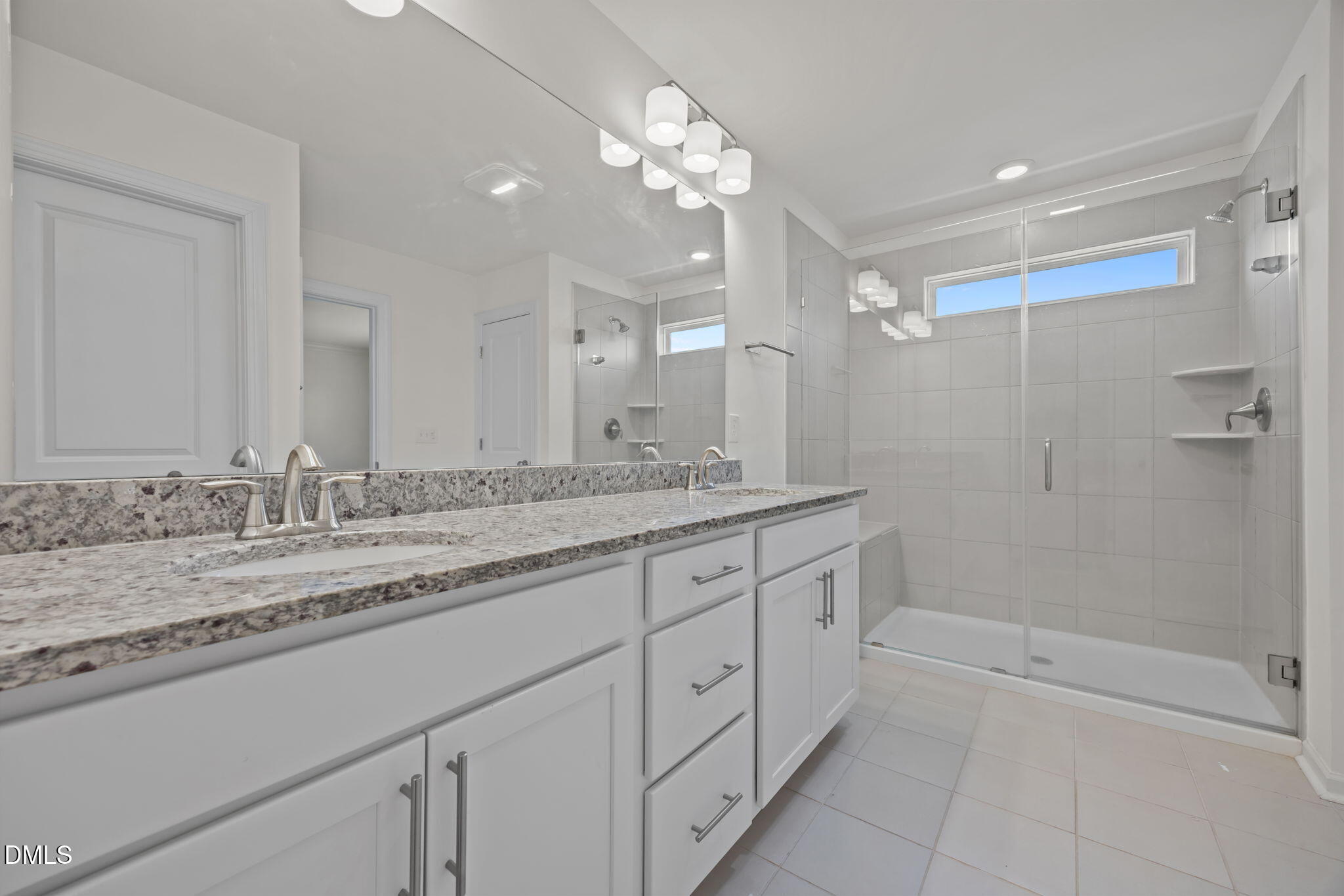 7015 Gentle Pine Place Raleigh, NC 27613 - Photo 26 of 50 69-web-or-mls-IMG_4135