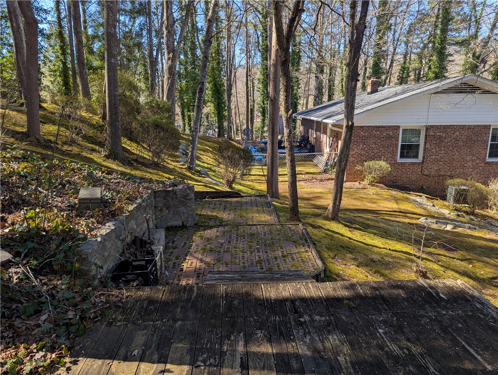 104 Laurel Lane Seneca, SC 29678 - Photo 27 of 34