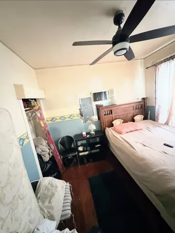 $100,900 | 6427 South Winchester Avenue, Chicago, IL 60636