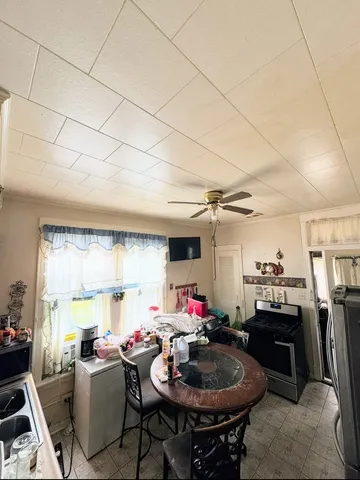 $100,900 | 6427 South Winchester Avenue, Chicago, IL 60636