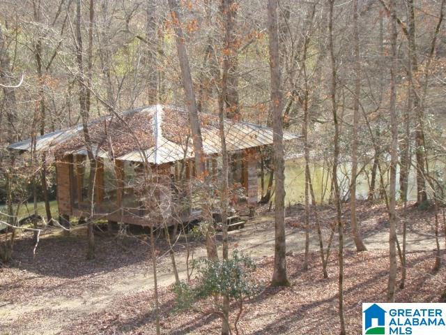 336 Verbon George Road Wellington, AL 36279 - Photo 2 of 25