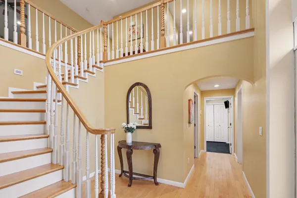 $624,900 | 10466 North Riverview Drive, Plainwell, MI 49080