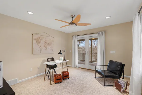 $624,900 | 10466 North Riverview Drive, Plainwell, MI 49080