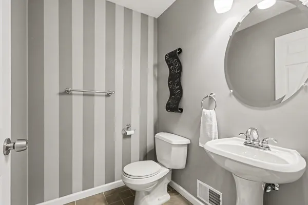 $624,900 | 10466 North Riverview Drive, Plainwell, MI 49080