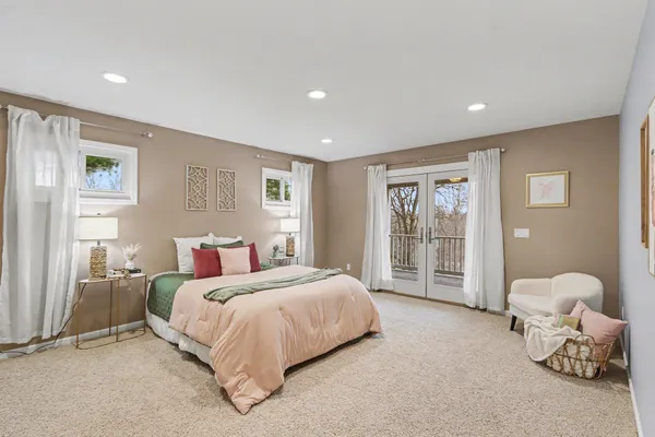 $624,900 | 10466 North Riverview Drive, Plainwell, MI 49080