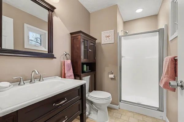 $624,900 | 10466 North Riverview Drive, Plainwell, MI 49080