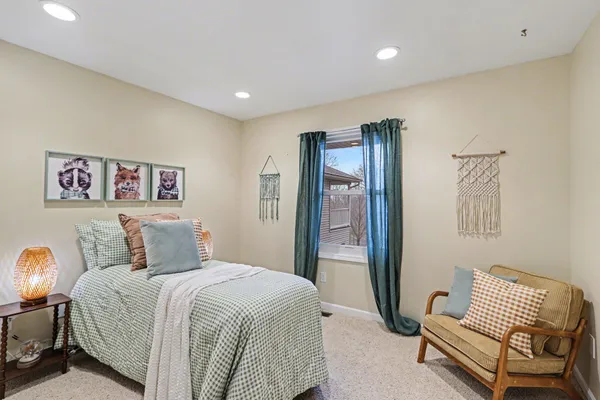 $624,900 | 10466 North Riverview Drive, Plainwell, MI 49080