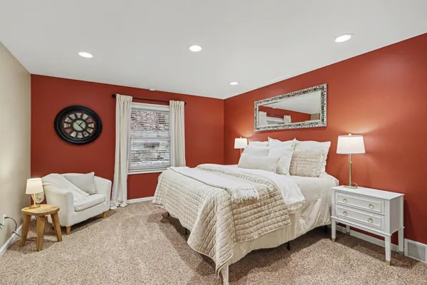 $624,900 | 10466 North Riverview Drive, Plainwell, MI 49080