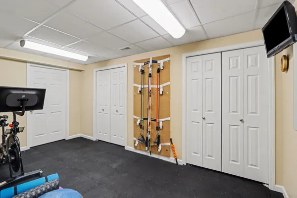 $624,900 | 10466 North Riverview Drive, Plainwell, MI 49080