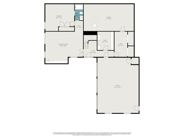 $624,900 | 10466 North Riverview Drive, Plainwell, MI 49080