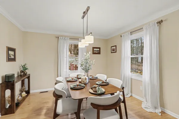 $624,900 | 10466 North Riverview Drive, Plainwell, MI 49080