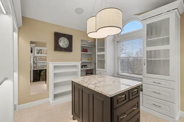 $624,900 | 10466 North Riverview Drive, Plainwell, MI 49080