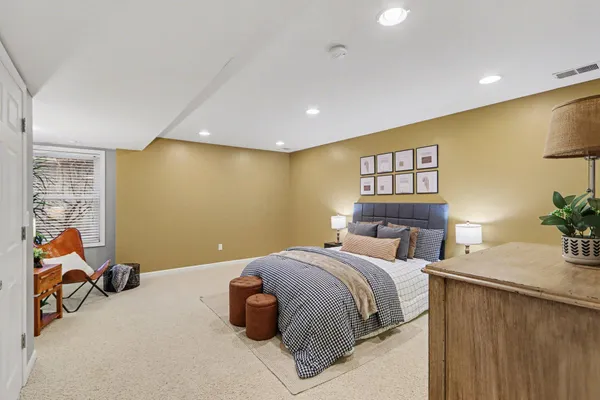 $624,900 | 10466 North Riverview Drive, Plainwell, MI 49080