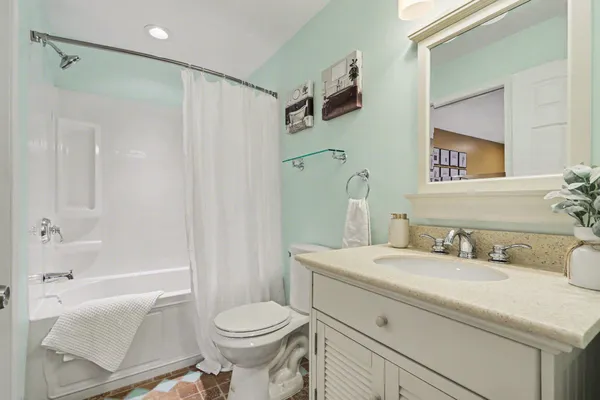 $624,900 | 10466 North Riverview Drive, Plainwell, MI 49080