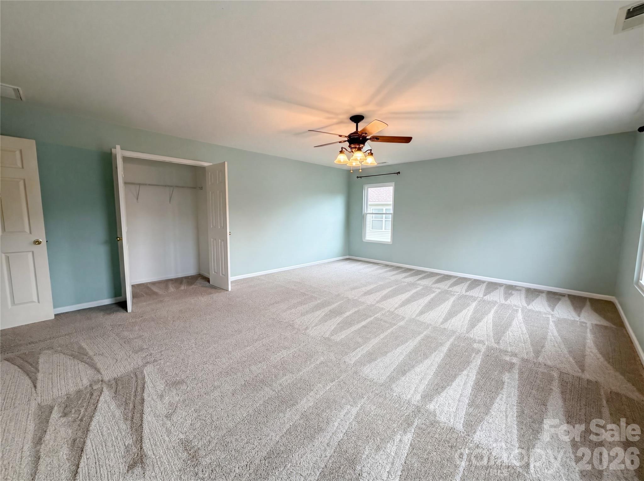 221 Sycamore Creek Road Fort Mill, SC 29708 - Photo 10 of 17