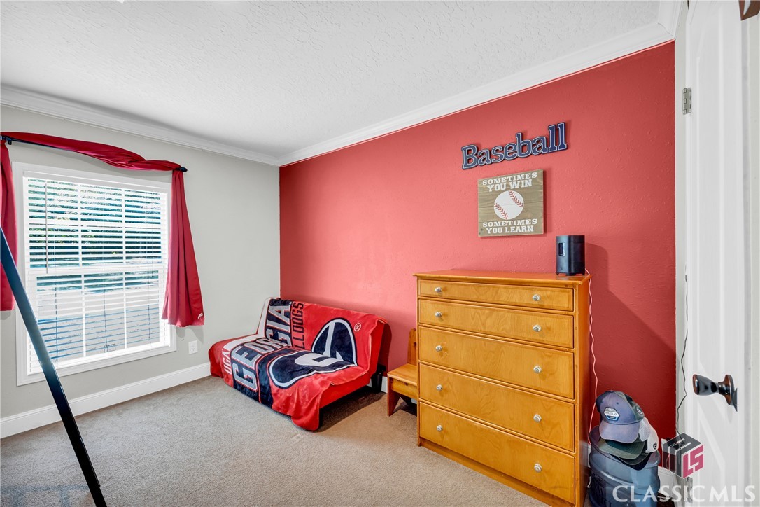 537 Jackson Jefferson, GA 30549 - Photo 19 of 67