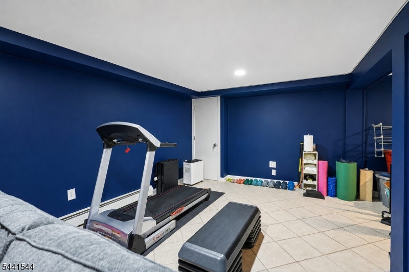 26 Longview Avenue Randolph, NJ 07869 - Photo 31 of 43