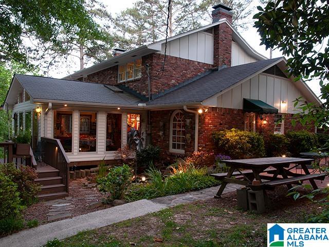 2601 Tyler Road Birmingham, AL 35226 - Photo 49 of 50