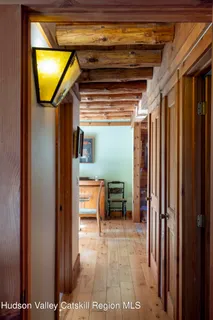 a view of outdoor space deck and patio