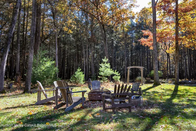 $890,000 | 2246 County Road 3, Olivebridge, NY 12491