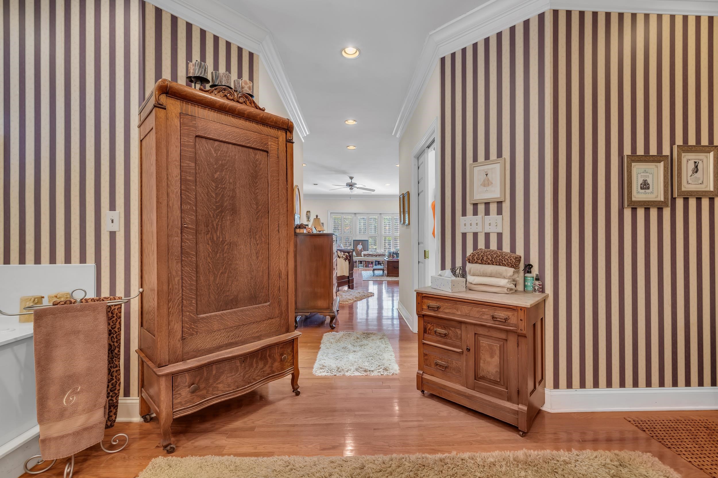 1444 Will Go Avenue Murrells Inlet, SC 29576 - Photo 12 of 48 Gallery Image 12