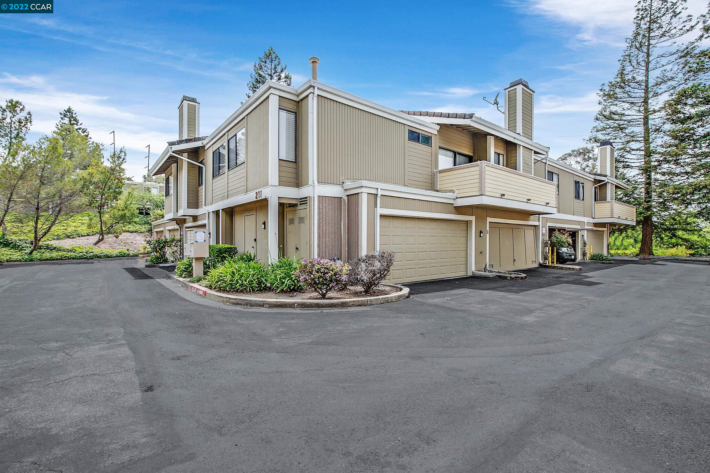 211 Apollo, Unit 3 Hercules, CA 94547 - Photo 1 of 1 Gallery Image 1