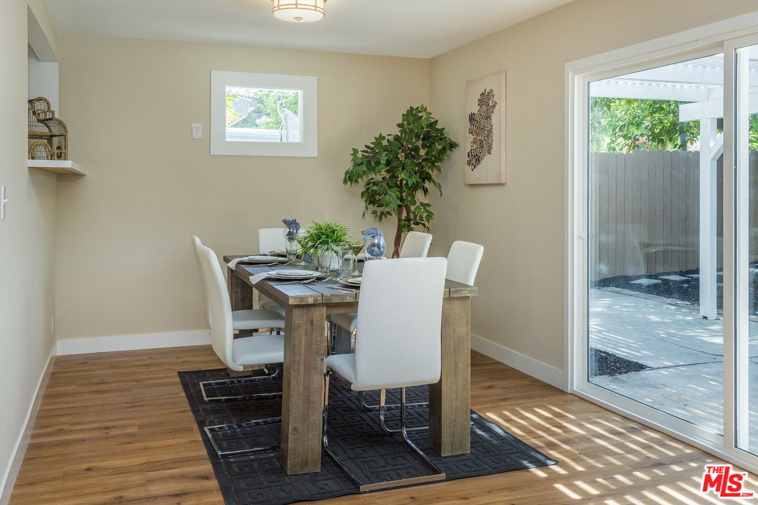 704 Erringer Road Simi Valley, CA 93065 - Photo 8 of 26