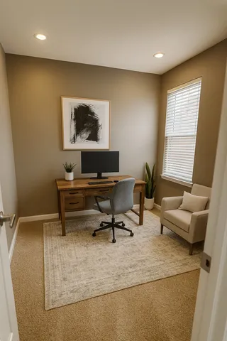 $419,900 | 1706 Buckingham Drive, Des Plaines, IL 60018