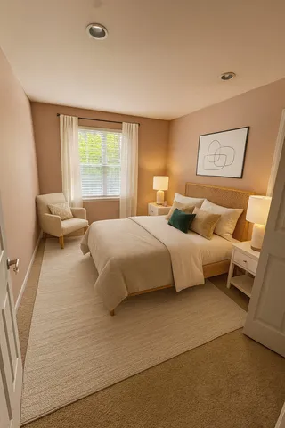 $419,900 | 1706 Buckingham Drive, Des Plaines, IL 60018