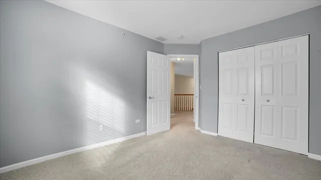 $419,900 | 1706 Buckingham Drive, Des Plaines, IL 60018