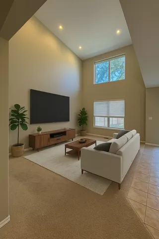 $419,900 | 1706 Buckingham Drive, Des Plaines, IL 60018