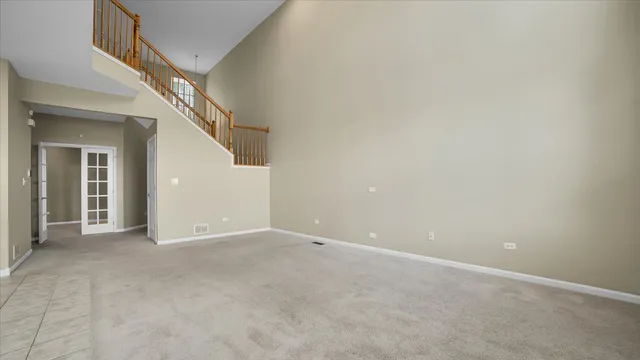 $419,900 | 1706 Buckingham Drive, Des Plaines, IL 60018