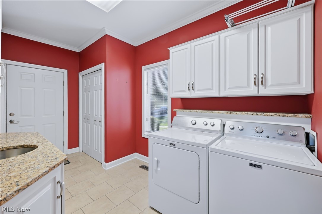 391 Barlow Road Hudson, OH 44236 - Photo 26 of 50 Gallery Image 26