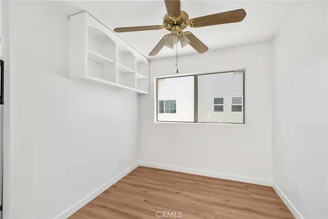 $1,150,000 | 4938 McConnell Avenue, Los Angeles, CA 90066