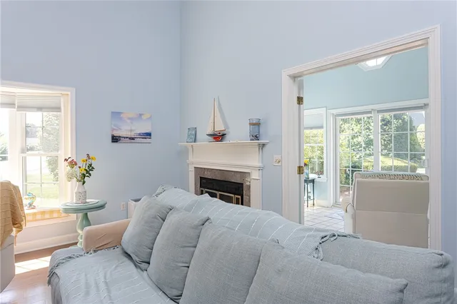 $3,600 | 327 Corey Lane, Middletown, RI 02842