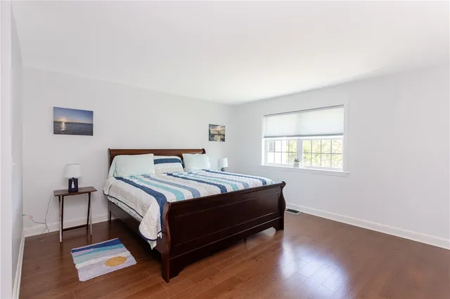 $3,600 | 327 Corey Lane, Middletown, RI 02842