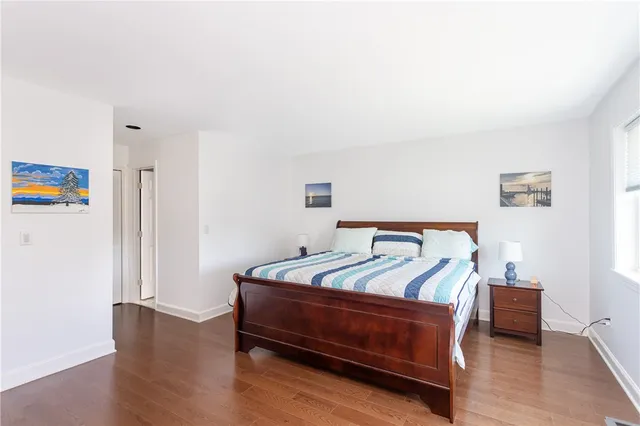 $3,600 | 327 Corey Lane, Middletown, RI 02842