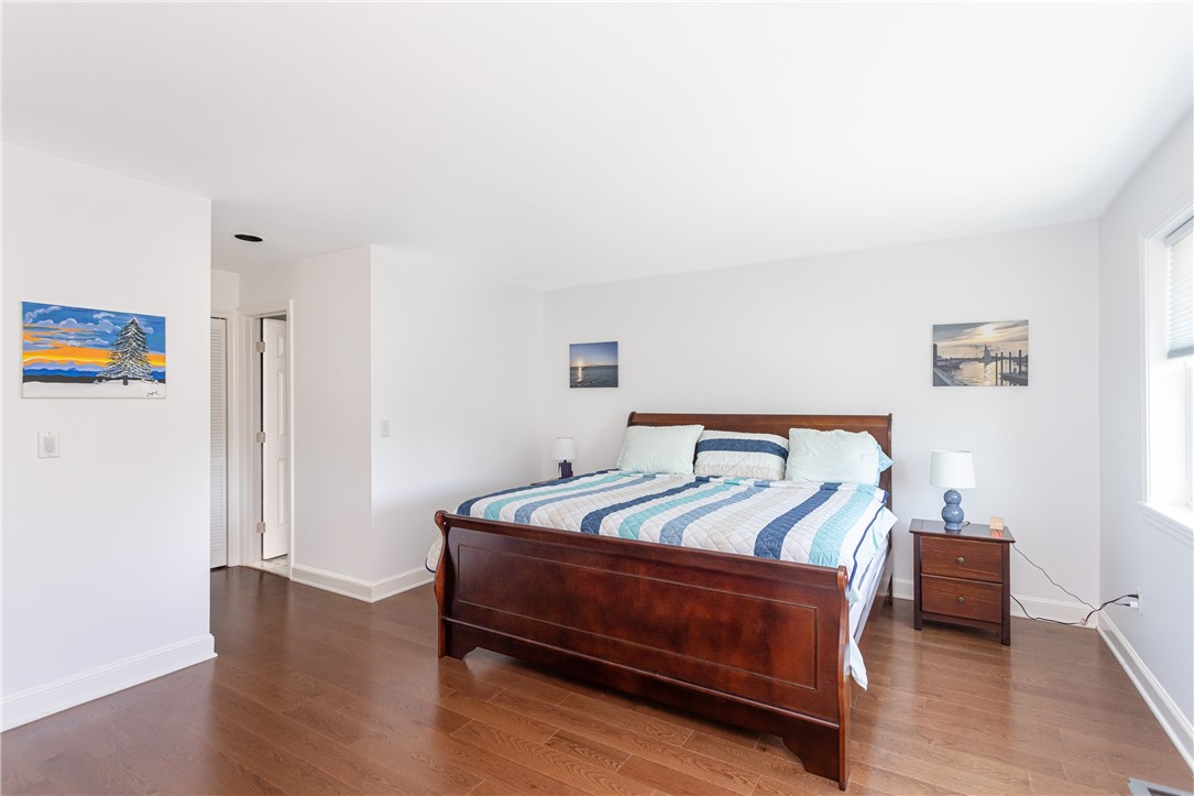 327 Corey Lane Middletown, RI 02842 - Photo 20 of 30