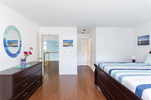 $3,600 | 327 Corey Lane, Middletown, RI 02842