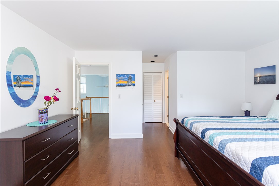 327 Corey Lane Middletown, RI 02842 - Photo 21 of 30