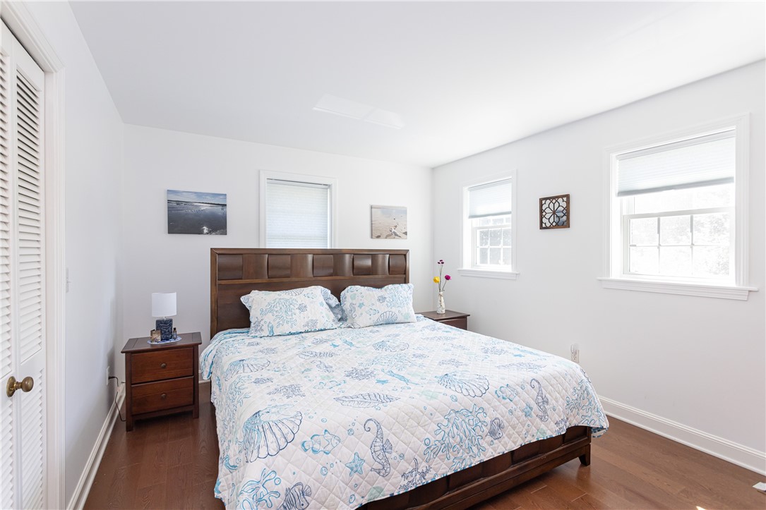 327 Corey Lane Middletown, RI 02842 - Photo 24 of 30